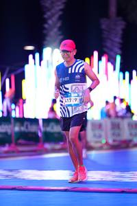 BIB: 
                            <button type="button" onclick="openModal(23508916)" class="btn btn-primary btn-sm float-right btn-popup" data-toggle="modal" data-target=".modal-high-quality">
                        <i class="fas fa-shopping-cart"></i> Add to Cart
                    </button>
                                            <button type="button" onclick="isThisMe(23508916, true)" class="btn btn-success btn-sm float-right btn-popup btn-isme hidden" data-toggle="tooltip" data-placement="bottom" title="นี่คือรูปของคุณใช่ไหม คลิกที่นี่เพื่อเอาเข้าอัลบั้ม">
                        <i class="fas fa-plus"></i> Add to album
                    </button>
                    <button type="button" onclick="isThisMe(23508916, false)" class="btn btn-warning btn-sm float-right btn-popup btn-isnotme hidden">
                        <i class="fas fa-ban"></i> Remove from album
                    </button>